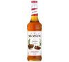 Sirop Monin - Sp&eacute;culoos 70 cl image number 0