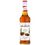 Sirop Monin - Sp&eacute;culoos 70 cl image