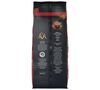 L'Or Coffee Beans Terres d'Afrique - 500g image number 1