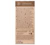 Novell Organic Coffee Pods Cremoso Compostable Capsules x 50 image number 3