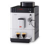 Expresso Broyeur Melitta Caffeo Passione F530-101 Argent Cappuccinator image number 0
