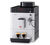 Expresso Broyeur Melitta Caffeo Passione F530-101 Argent Cappuccinator image