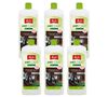 Melitta Anti-Calc Bio liquid descaler Multi-use - 1.5L image number 0