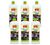 Melitta Anti-Calc Bio liquid descaler Multi-use - 1.5L image