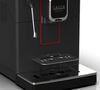 Expresso Broyeur GAGGIA Magenta Plus RI8700/01 - Noir image number 3