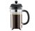 Bodum Caffettiera French Press in black - 1L image