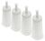 Sage ClaroSwiss SES008WHT0NEU1 Water Filter x 4 image