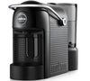 Machine &agrave; capules - Joli evo noire - Lavazza image number 1