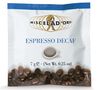 Espresso Decaffeinato Miscela d'Oro - 150 ESE pods image number 0
