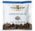 Espresso Decaffeinato Miscela d'Oro - 150 ESE pods image