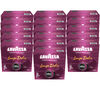 Lavazza A Modo Mio Lungo Dolce Coffee Pods x 256 image number 0