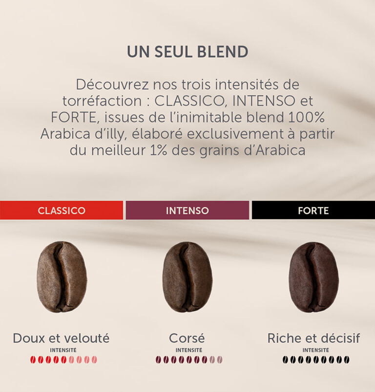 cafe illy