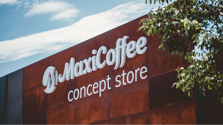 plan de campagne concept store