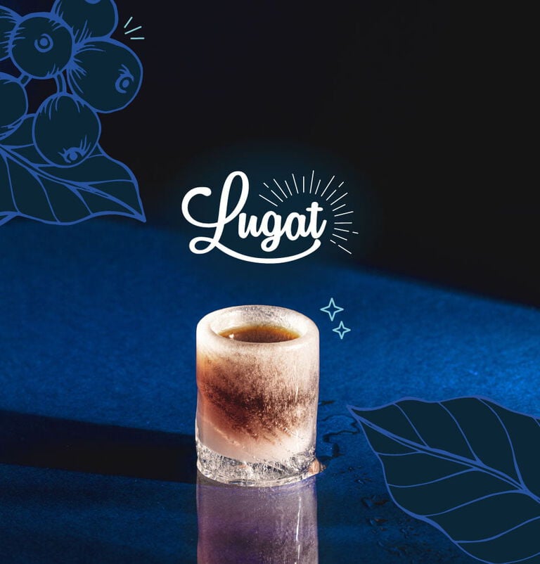 lugat