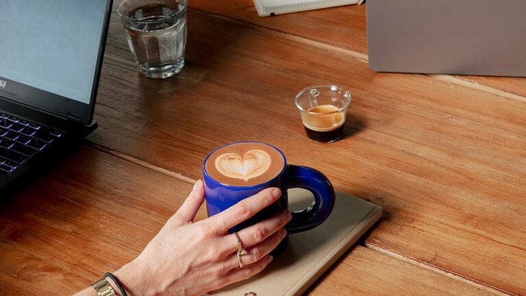 budget coherent maxicoffee business