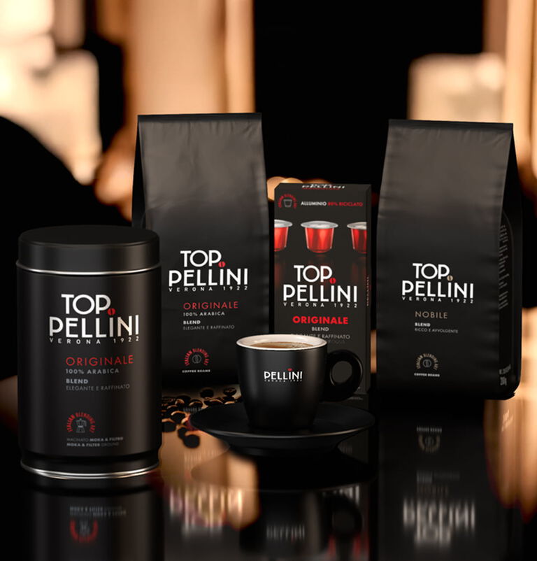pellini