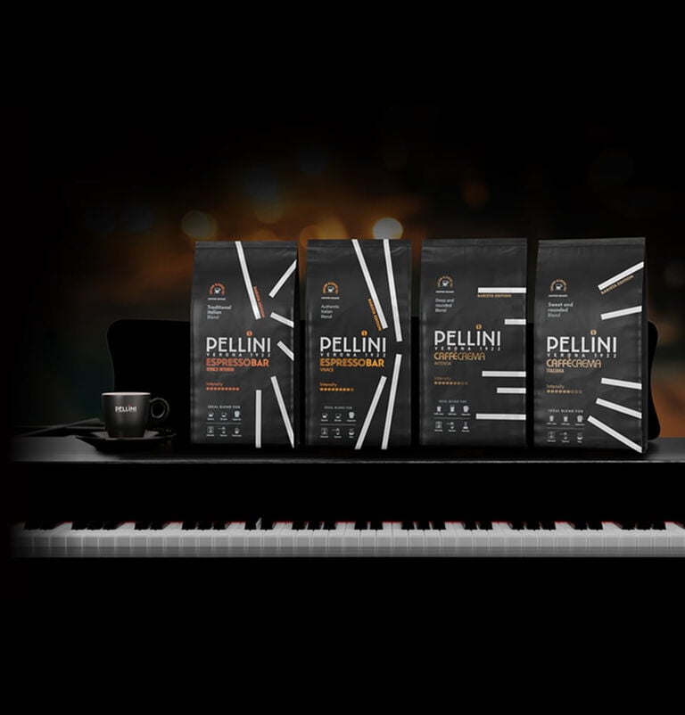 pellini