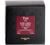 50 sachets Cristal Th&eacute; noir Earl Grey Yin Zhen - DAMMANN FR&Egrave;RES image