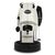 Didiesse - Macchina a cialde ESE - BABY FROG Coffee & Tea  - Avorio image