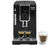 Expresso Broyeur DELONGHI Dinamica 350.15 - Noir image
