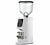 Moulin &agrave; caf&eacute; - ATOM Excellence 65 blanc- Eureka image