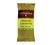 Bo&icirc;te Distributrice Monbana Amandes Cacaot&eacute;es Nature - 200 sachets DLUO 2027.01.08 image