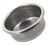 Filtre simple 3 tasses 21 g 58mm pour machine expresso Nuova Simonelli image