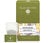Palais des Th&eacute;s Th&eacute; des Moines Green & Black Tea Blend x 20 tea bags image