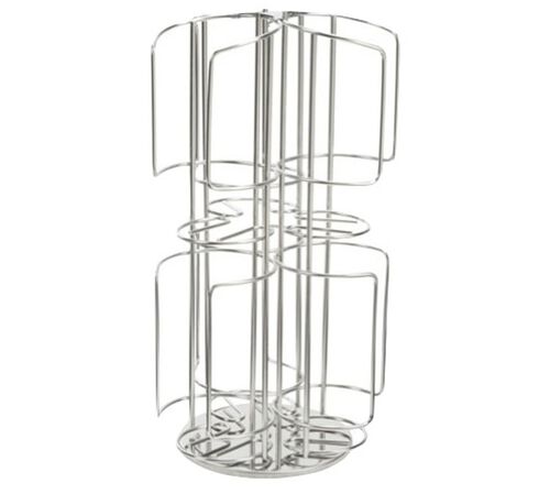 Tassimo pods holder for 48 T-Discs - Bosch image number 2