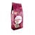 1 kg - Caf&eacute; en grain - Gran Bar - GIMOKA image