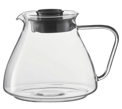 Melitta  - Caraffa di ricambio per Melitta Epour e Epos