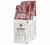 2kg Caf&eacute; en grain Bio Expresso Gourmet - Terra Etica image