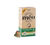20 - Capsules compatibles Nespresso* Original - D&eacute;gustation - CAF&Eacute;S M&Eacute;O image