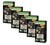 50 capsules compatibles Nespresso* Original - Lungo Equitable Bio - DESTINATION image