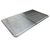Grille en inox ASCASO pour machines expresso Dream One et Dream PID image