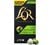 10 capsule compatibili Nespresso* Original Lungo Elegante &ndash; L'Or Espresso image