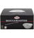 100 Filtres corbeille MOCCAMASTER 110x250mm image