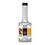Pur&eacute;e de fruit Cr&eacute;ation Fruits 1883 Passion, 1 L image