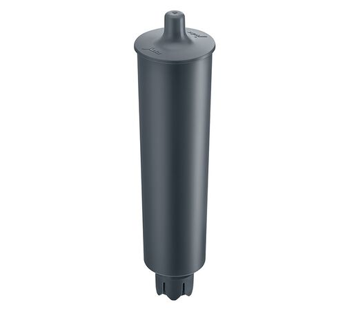 Jura Claris Pro Smart Maxi (X/GIGA G&sup2;) Water Filter image number 1