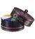 Kusmi Tea Organic Christmas Tea Gift Set x 48 Tea Bags image