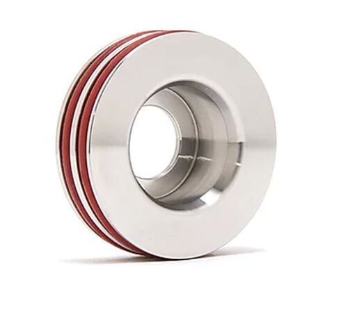 Plongeur en inox avec O-Ring pour Flair Espresso PRO et PRO2