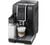 DELONGHI Dinamica FEB3555.B - Parfait &eacute;tat image