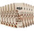 100 Capsules compatibles Nespresso* Original - My Yummy Blend - PERL&Eacute;O image