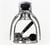 ROK EspressoGC Manual Espresso Maker image