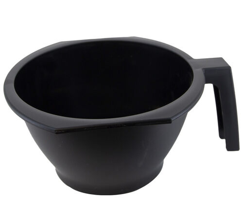 Porte filtre compatible BRU FM 60 - Marco image number 0