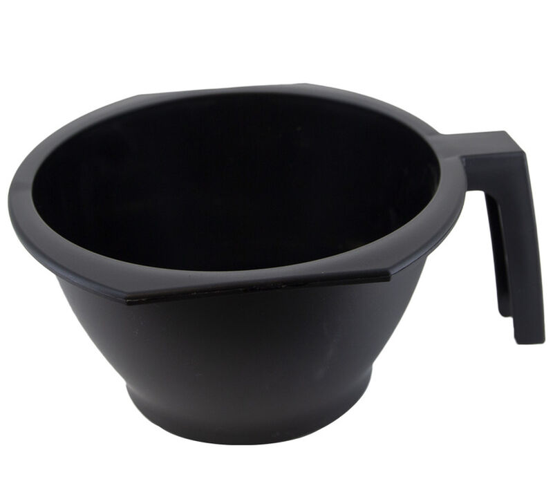 Porte filtre compatible BRU FM 60 - Marco image number 0