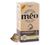 20 - Capsules compatibles Nespresso* Original - Gastronomique - CAF&Eacute;S M&Eacute;O image