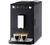 Melitta Kaffeevollautomat Caffeo Solo schwarz E 950-101 image