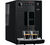 Purista&reg; F230-001 Pure Black - Bon &eacute;tat image