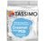 Tassimo Creamer from Milk x 16 T-Discs image